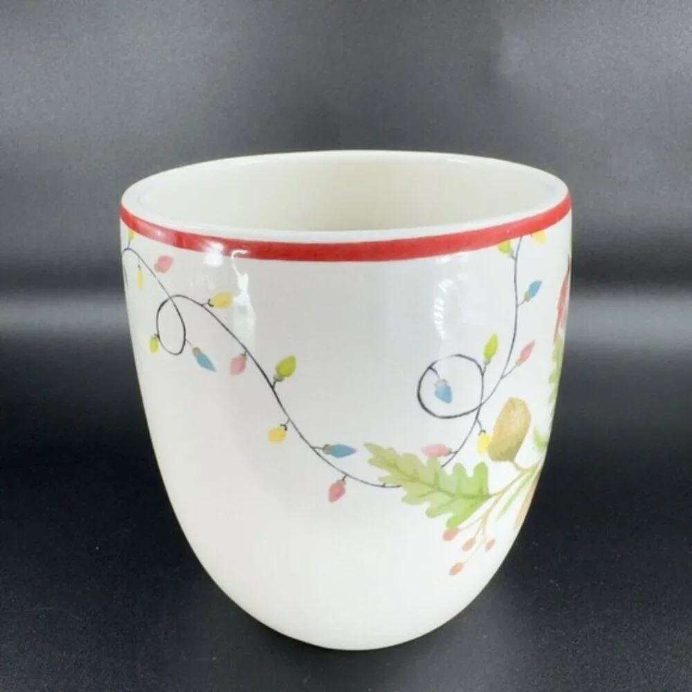 Pottery Barn pottery barn