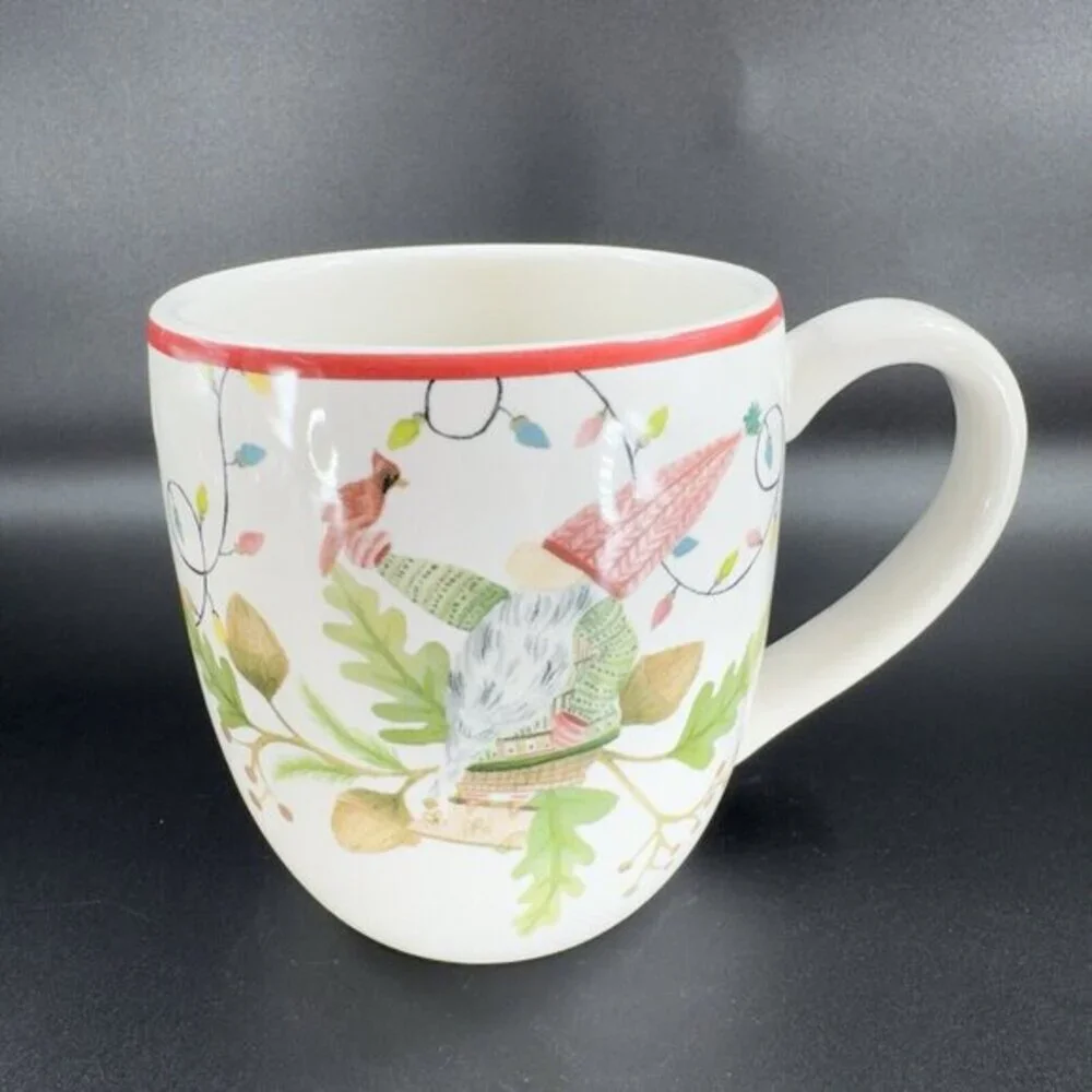 Pottery Barn pottery barn