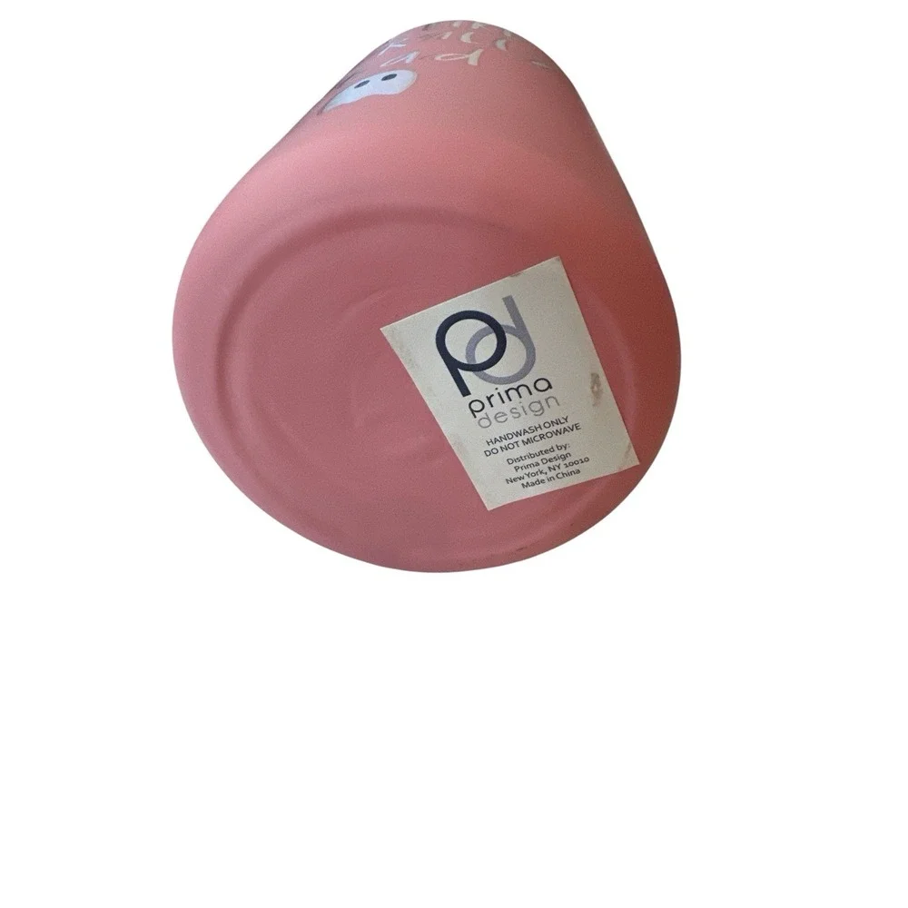 Prima Design new prima