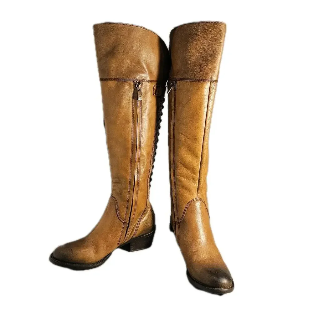 Vince Camuto vince camuto