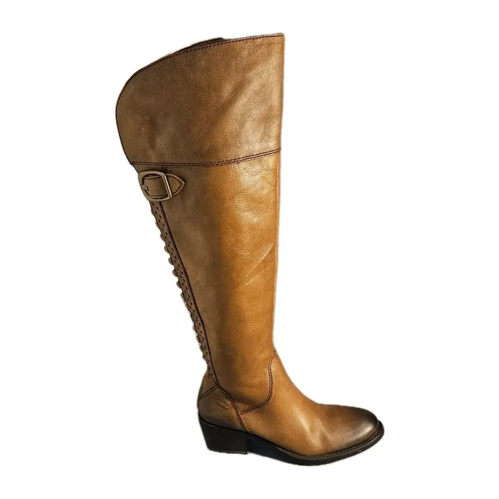 Vince Camuto vince camuto