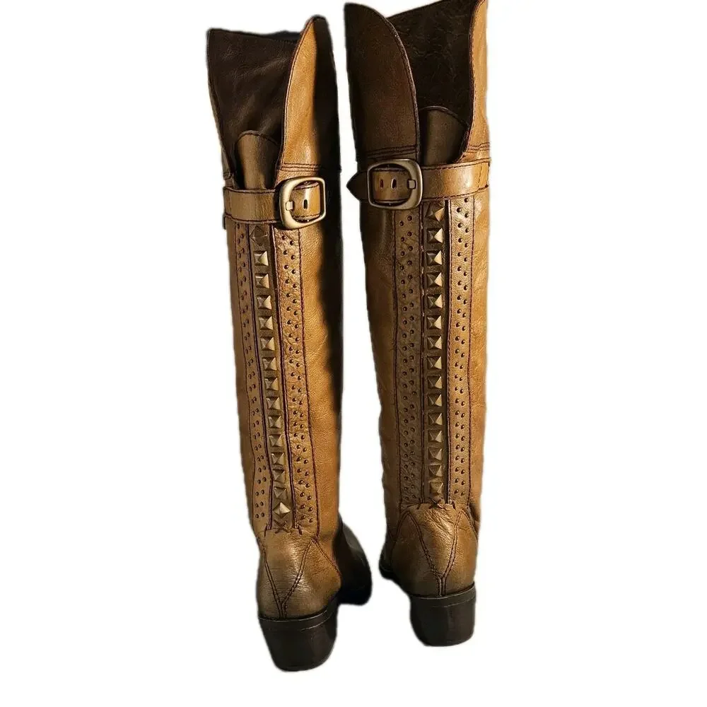 Vince Camuto vince camuto
