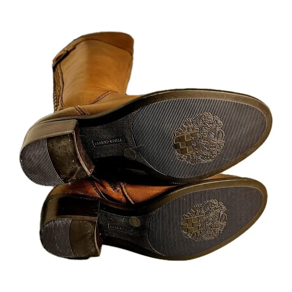 Vince Camuto vince camuto