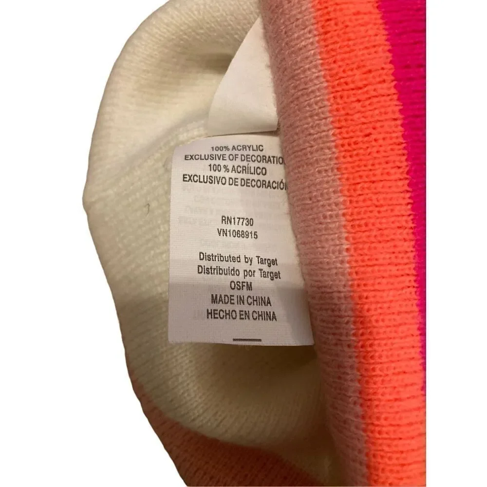 No Brand brand made