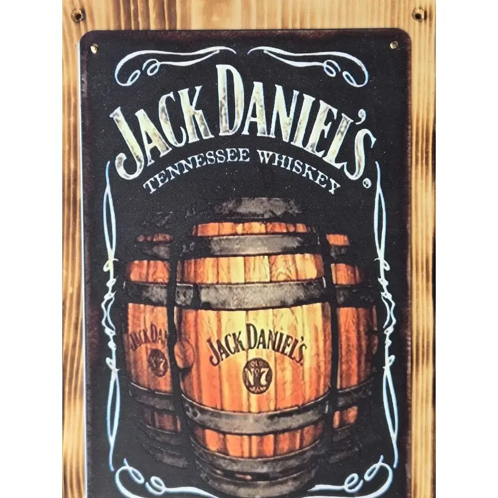 Jack Daniels jack daniels