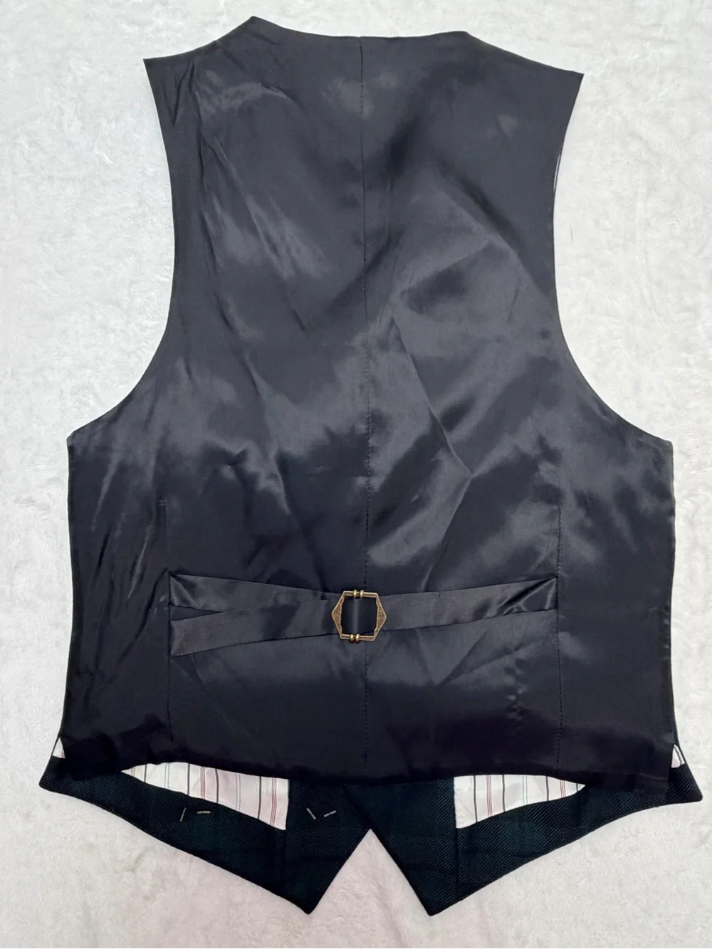 Lauren Ralph Lauren dress your
