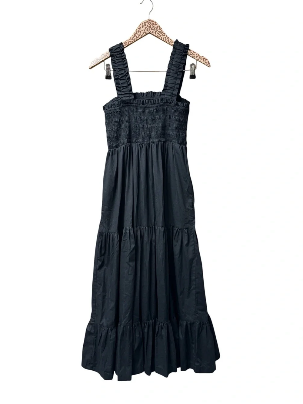 Abercrombie & Fitch design comfortable