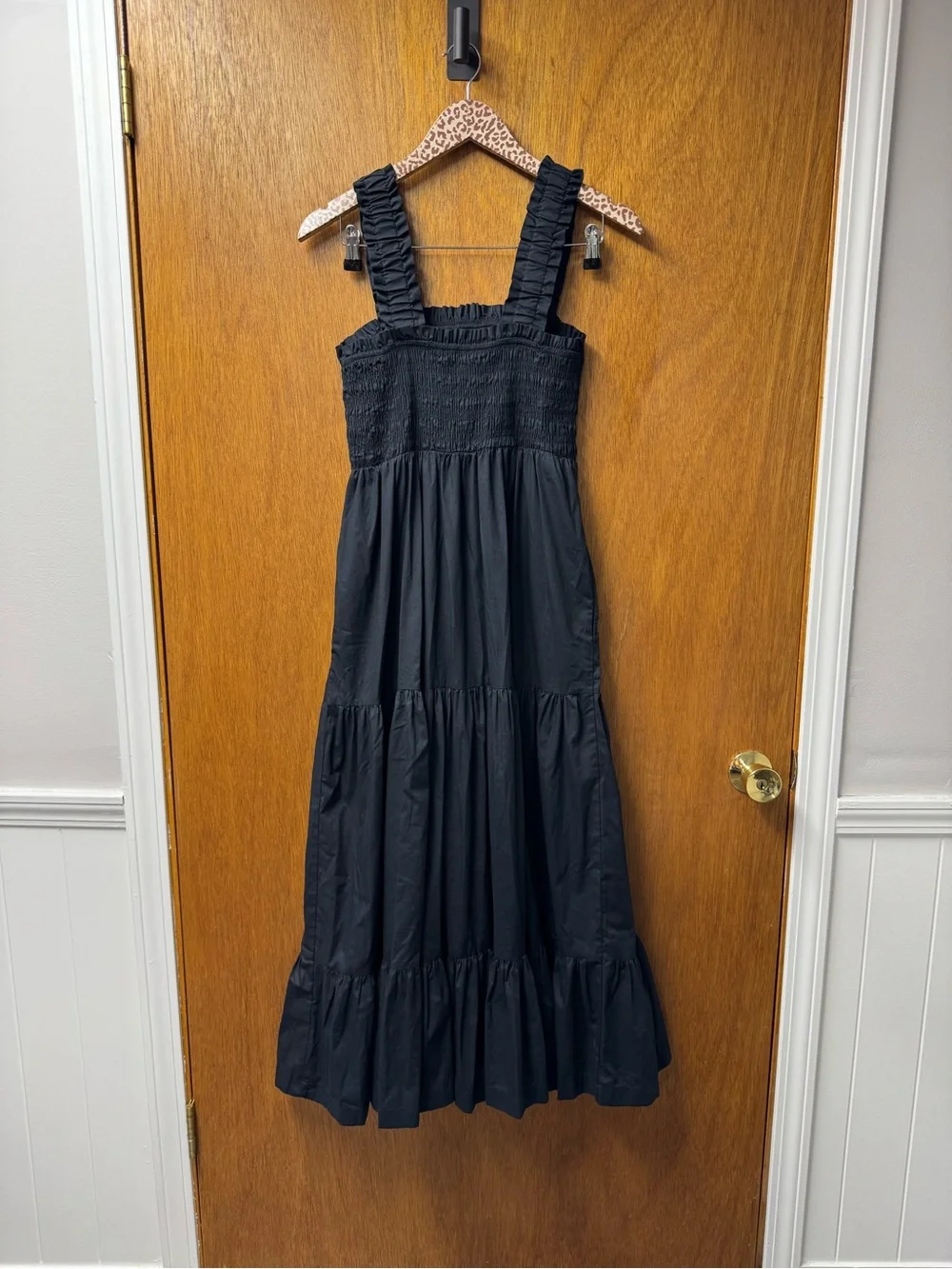 Abercrombie & Fitch spring lovely
