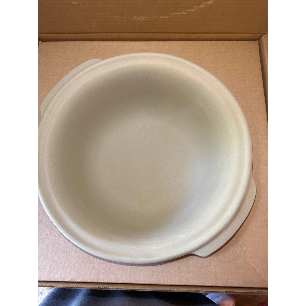 Pampered Chef pampered chef