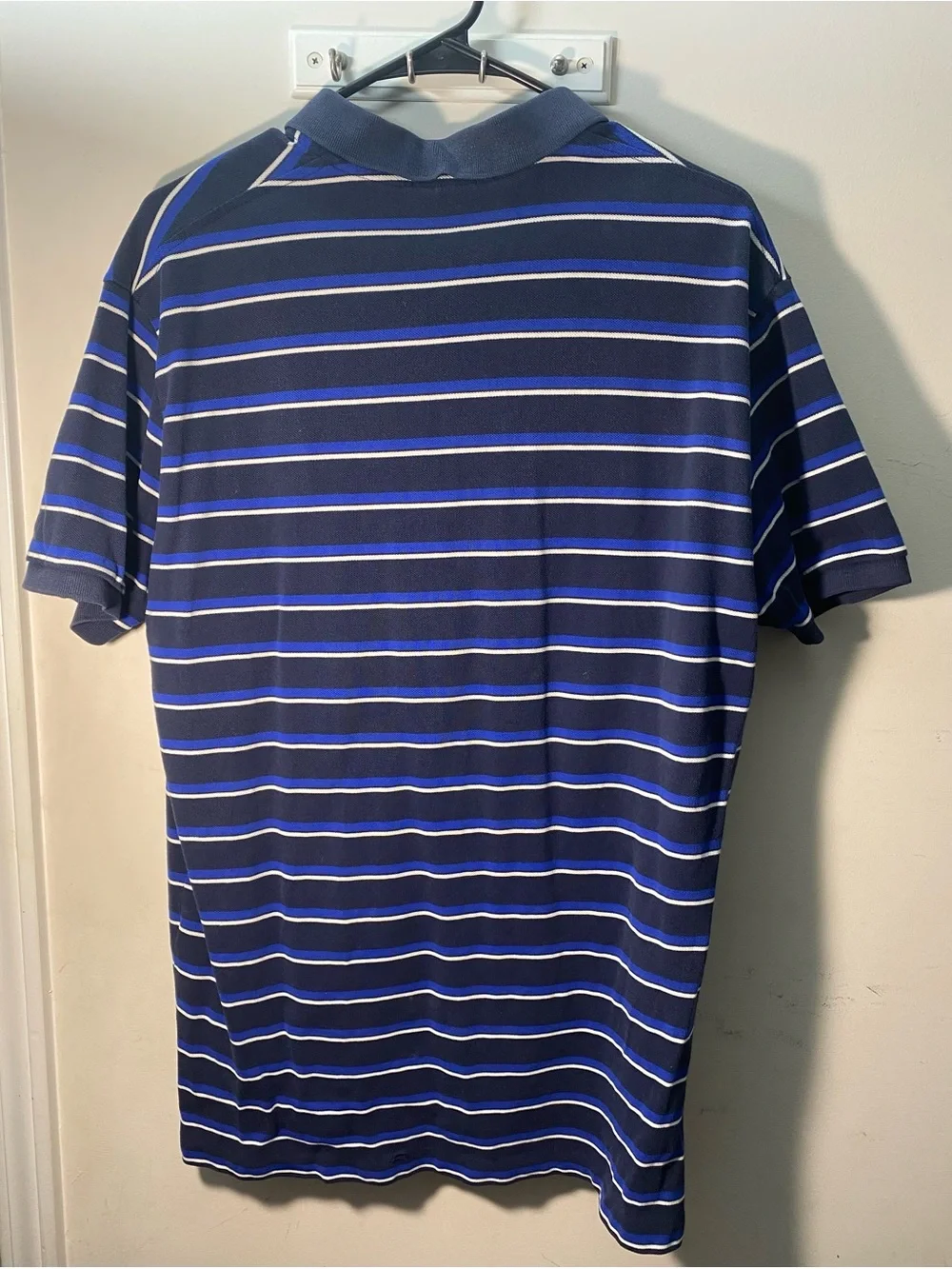 Ralph Lauren classic ralph