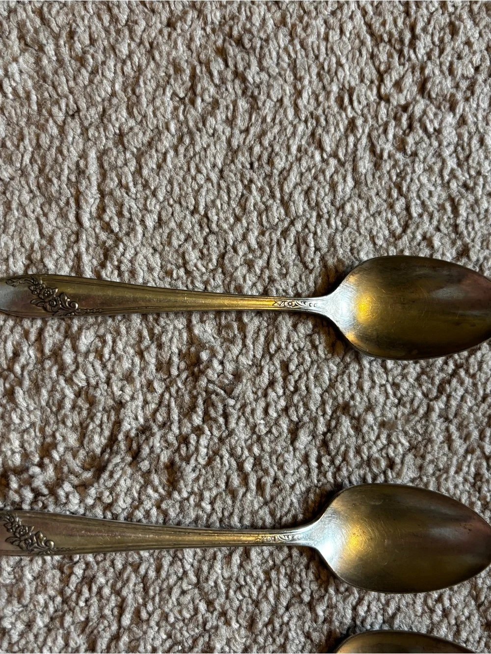 Oneida multiple sets