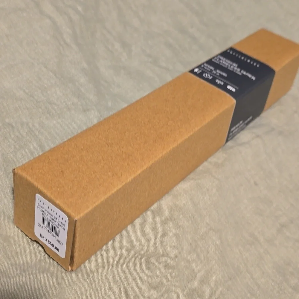 Pottery Barn potterybarn premium