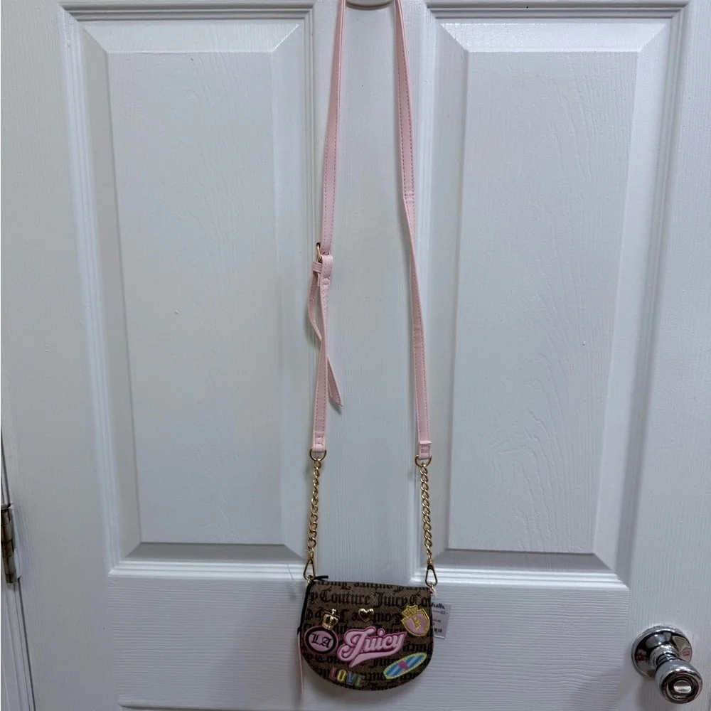 Juicy Couture juicy couture