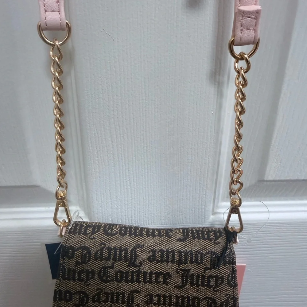 Juicy Couture juicy couture