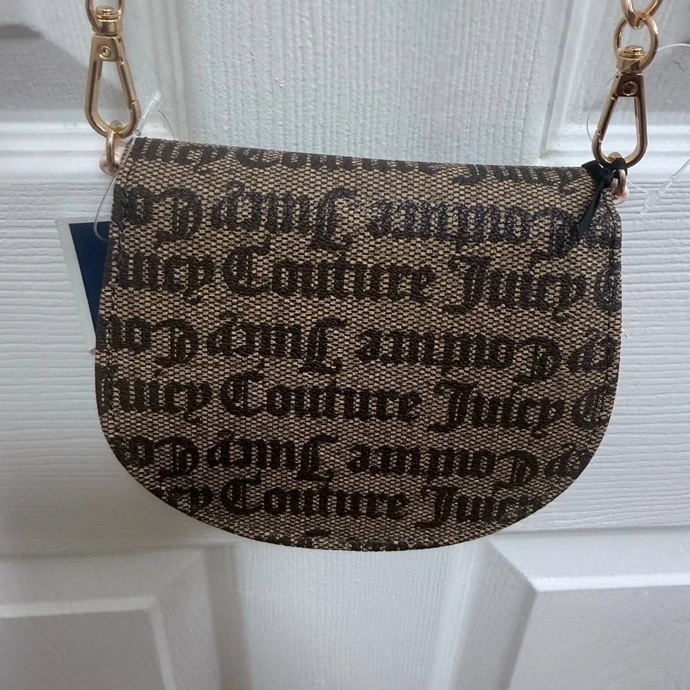 Juicy Couture juicy couture