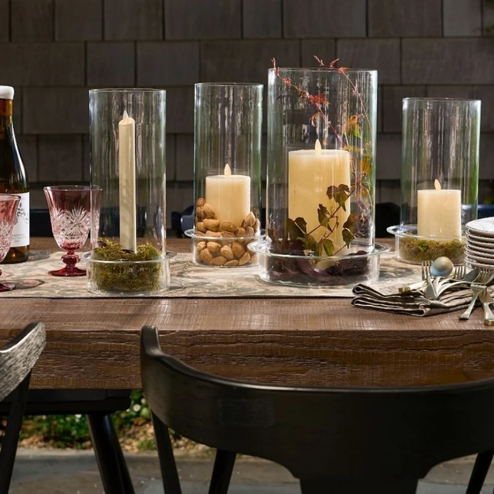 Pottery Barn potterybarn premium