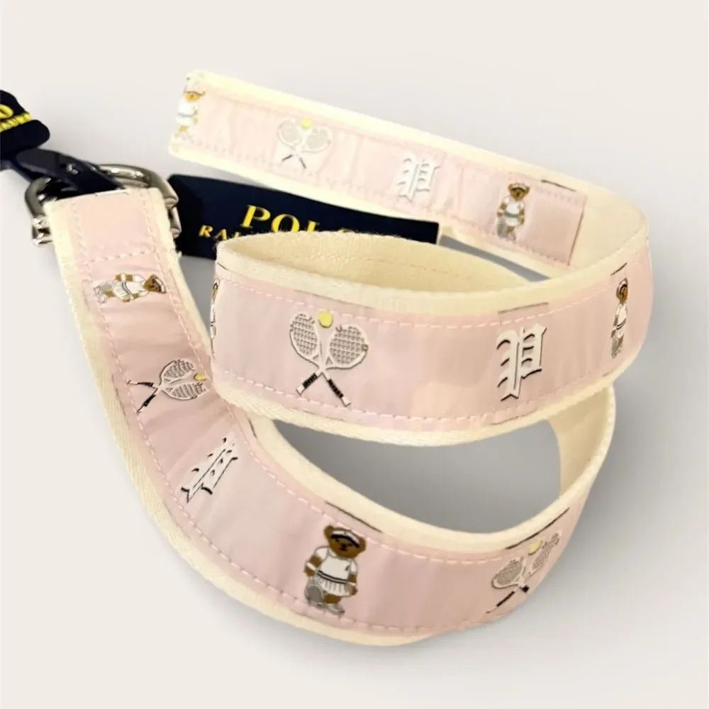 Polo Ralph Lauren belt soft that