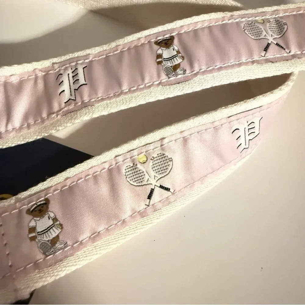 Polo Ralph Lauren attire adorable