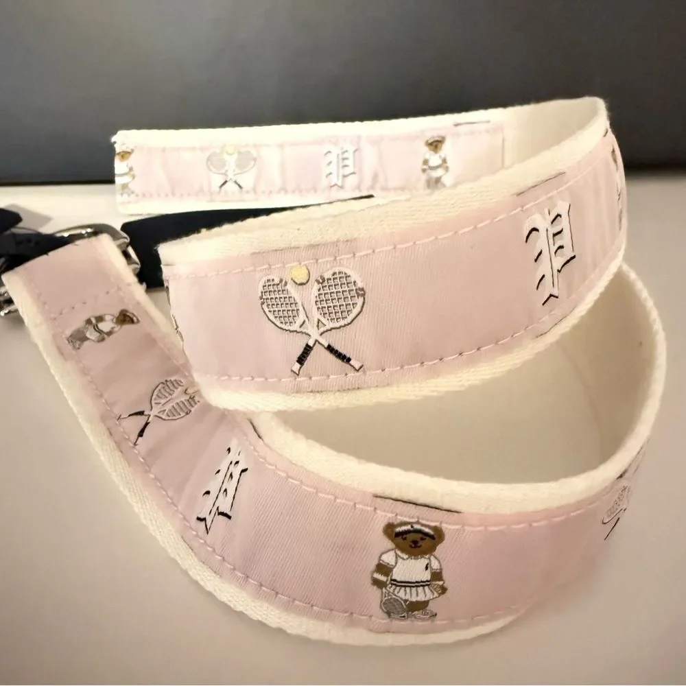 Polo Ralph Lauren size everyday signature