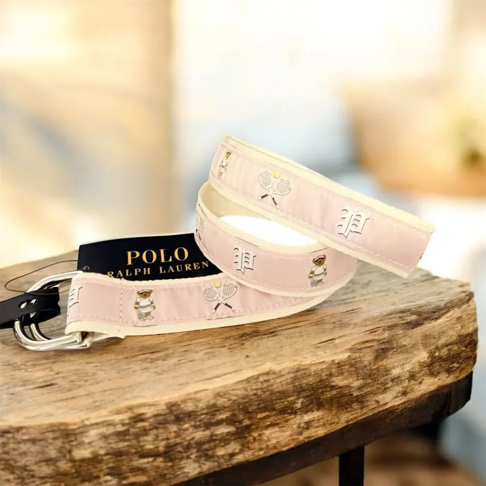 Polo Ralph Lauren outfits vibes kids’