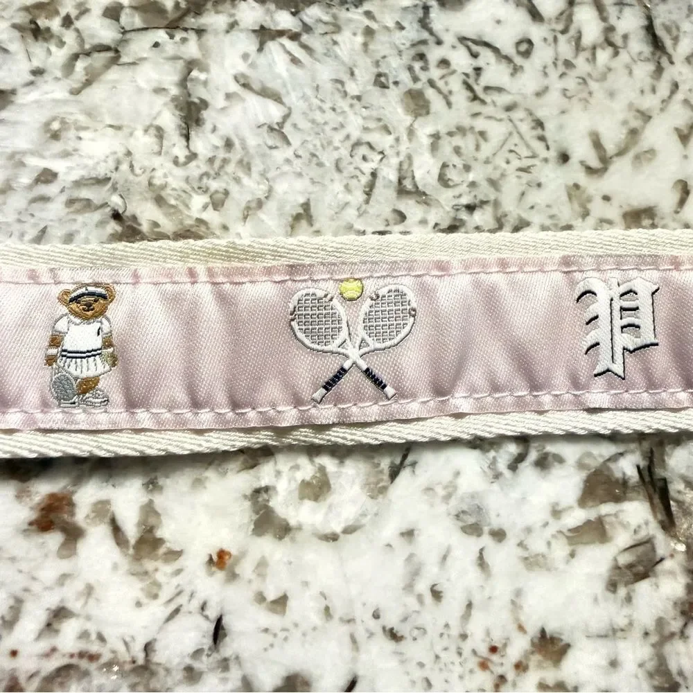 Polo Ralph Lauren fast features
