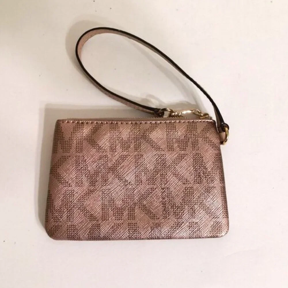 Michael Kors nwot michael