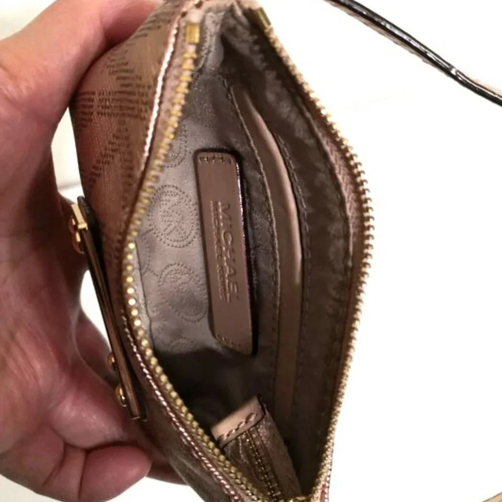 Michael Kors nwot michael