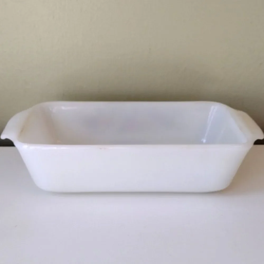 Anchor Hocking fire king