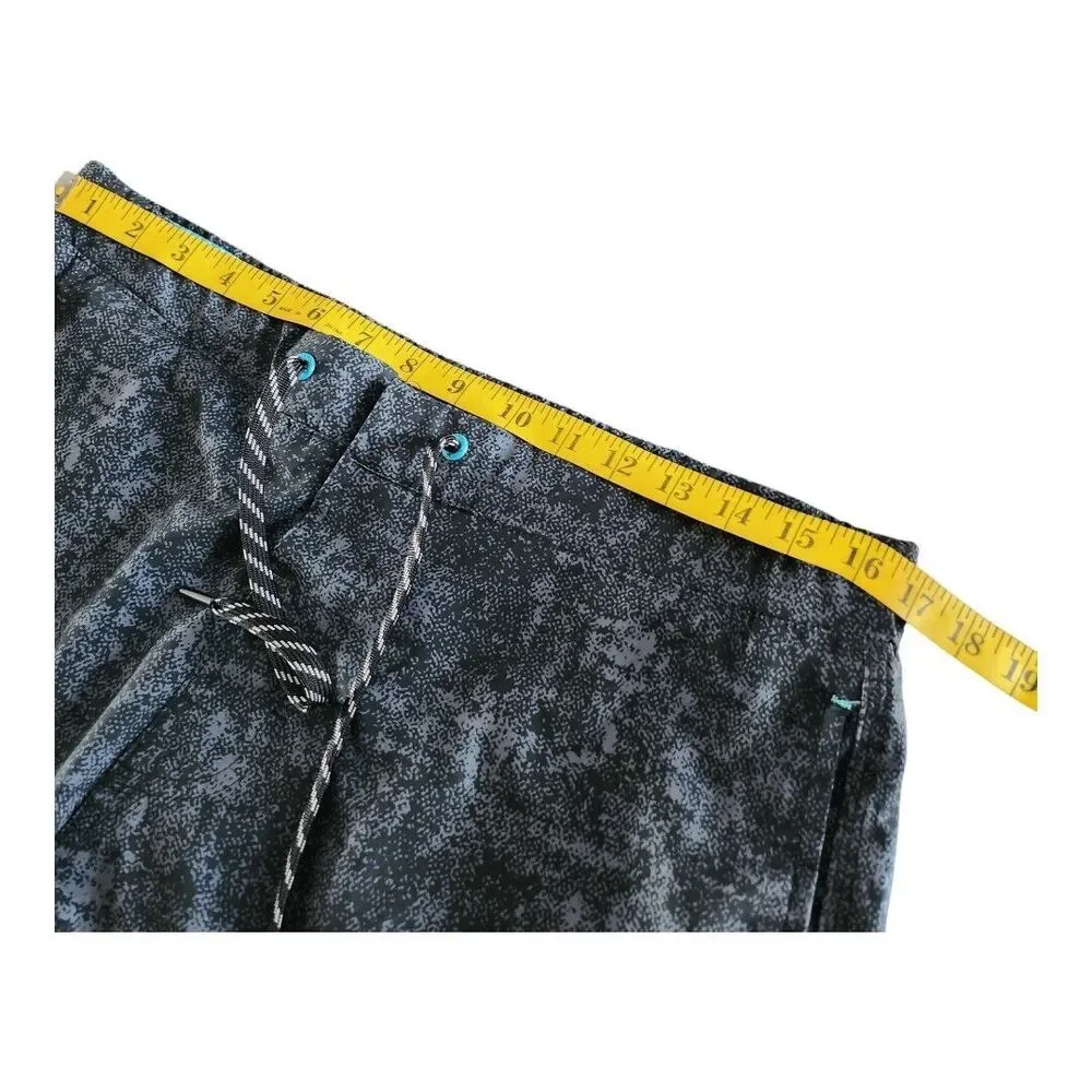 ZeroXposur all measurements