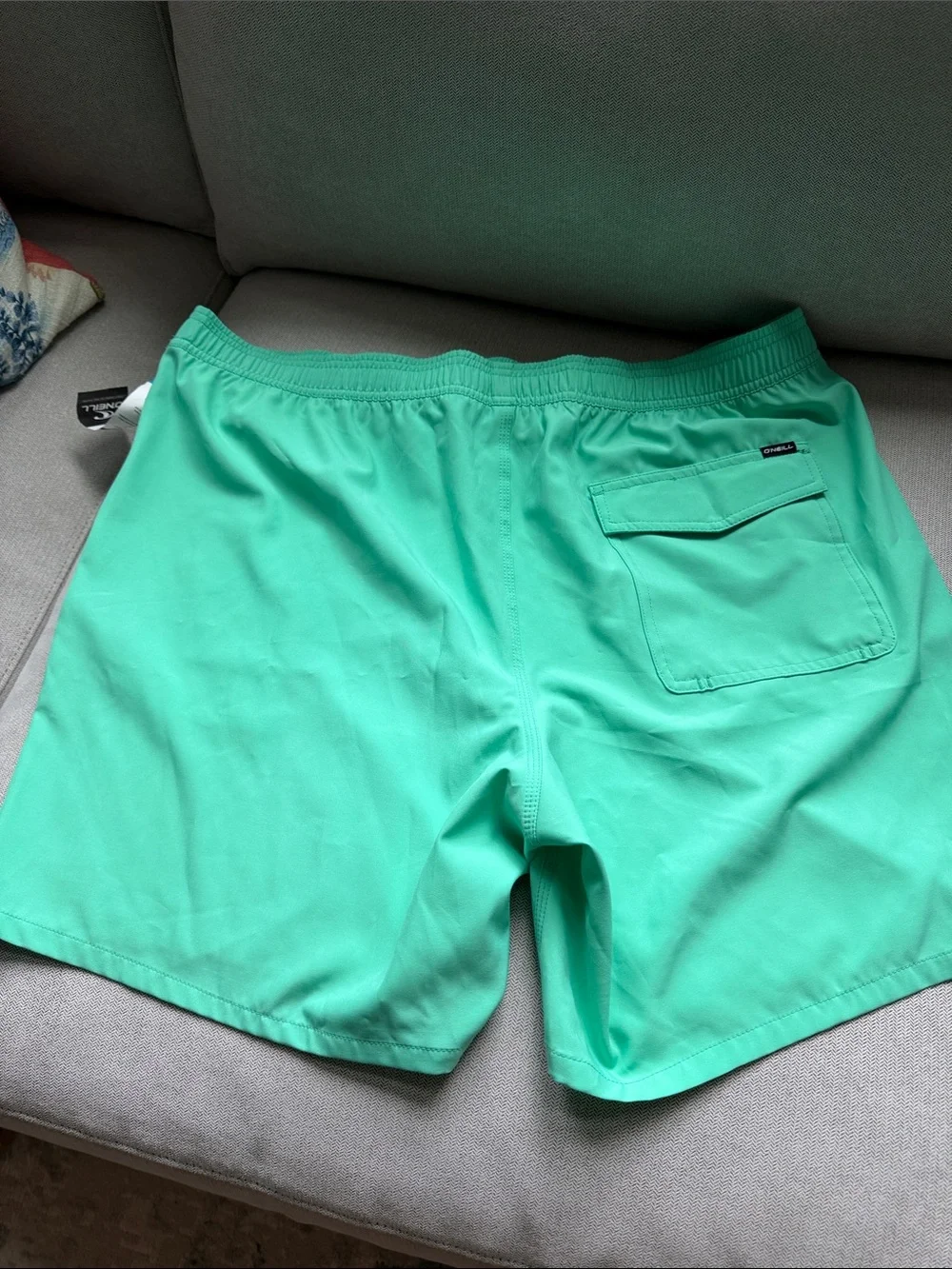 ONeill lightweight swim