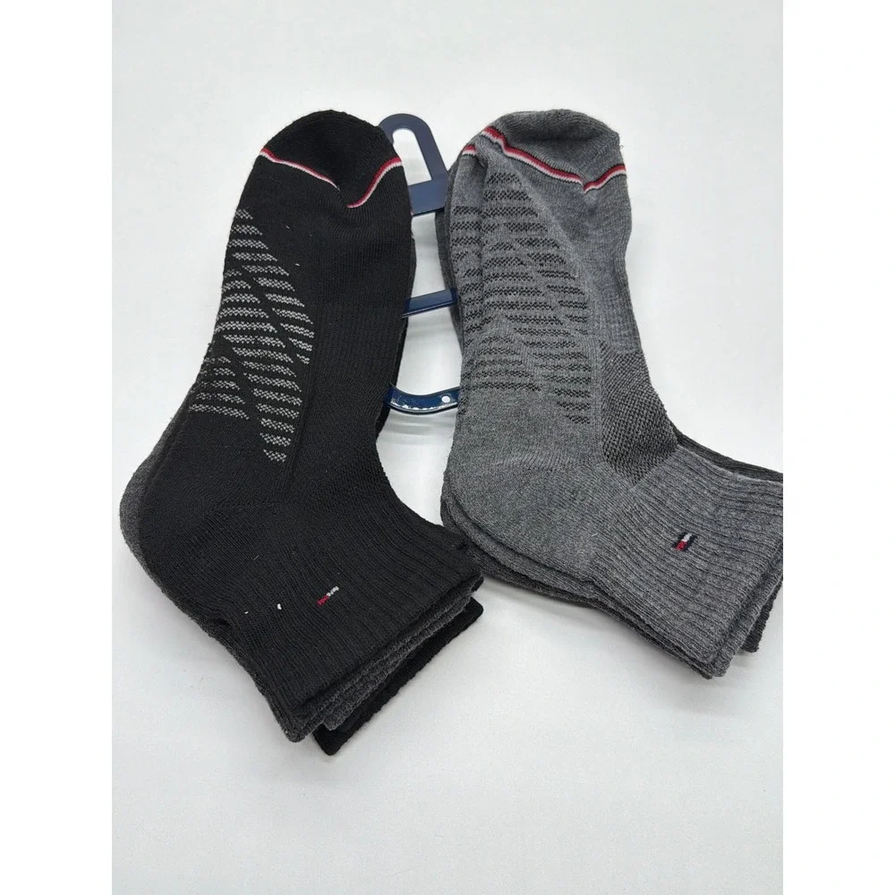 Tommy Hilfiger tommy hilfiger