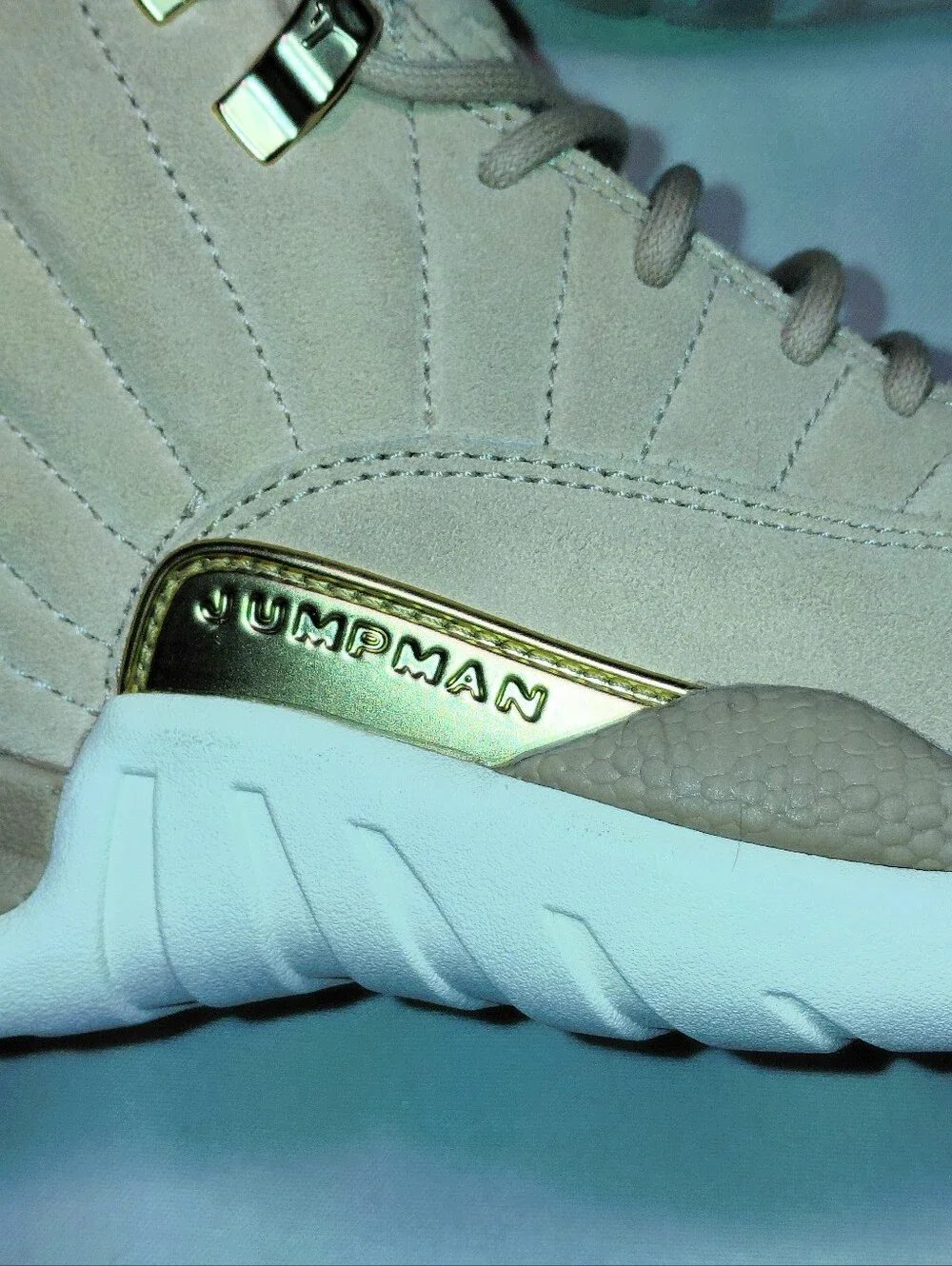 Jordan these are