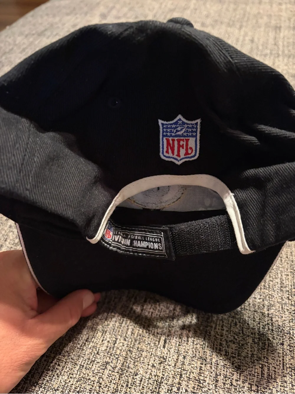 N/A green bay