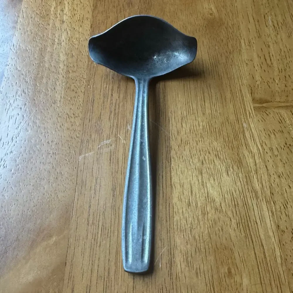 Nomad vintage small