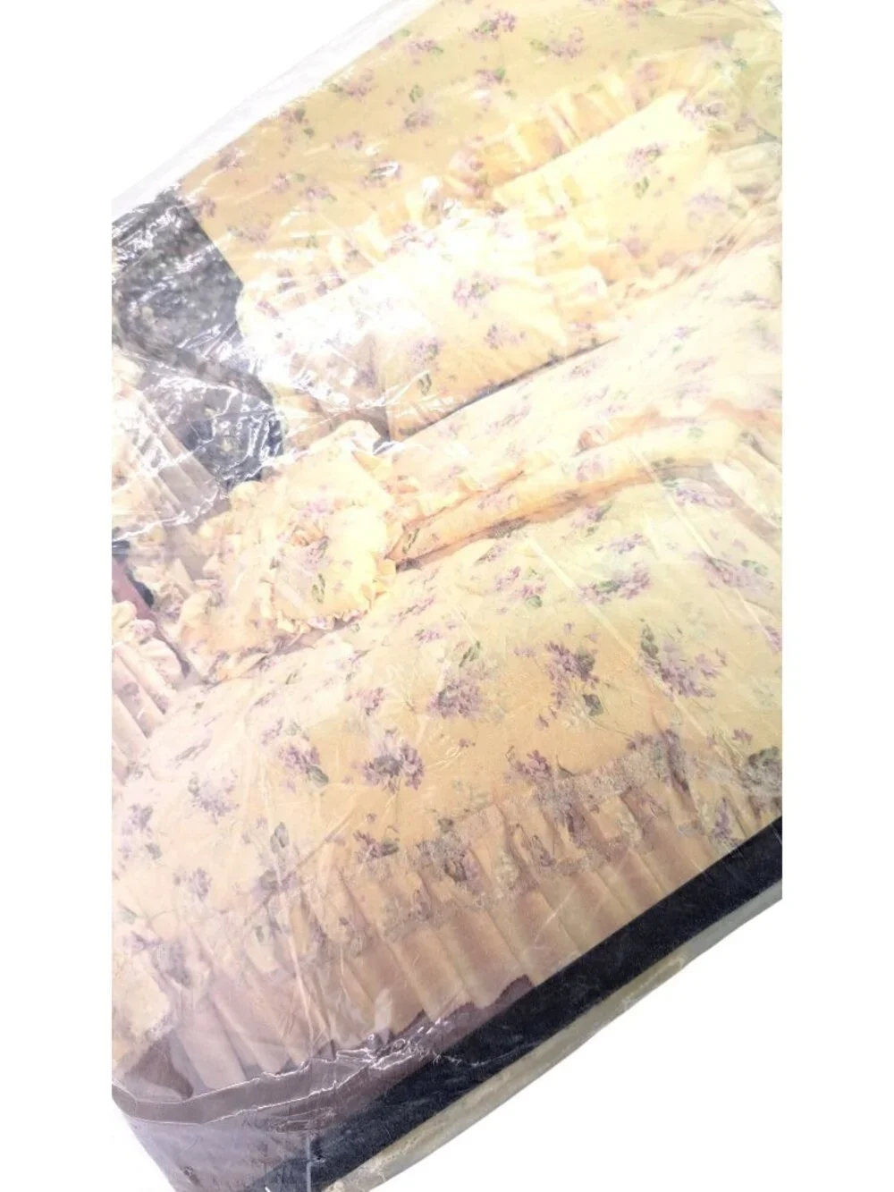jcpenney vintage jc