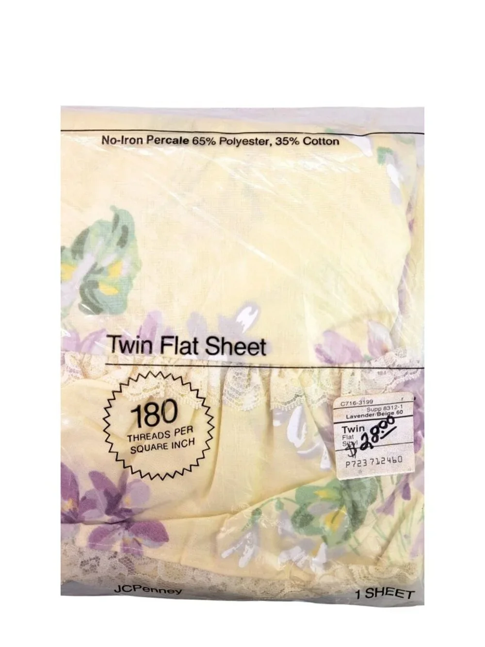 jcpenney vintage jc