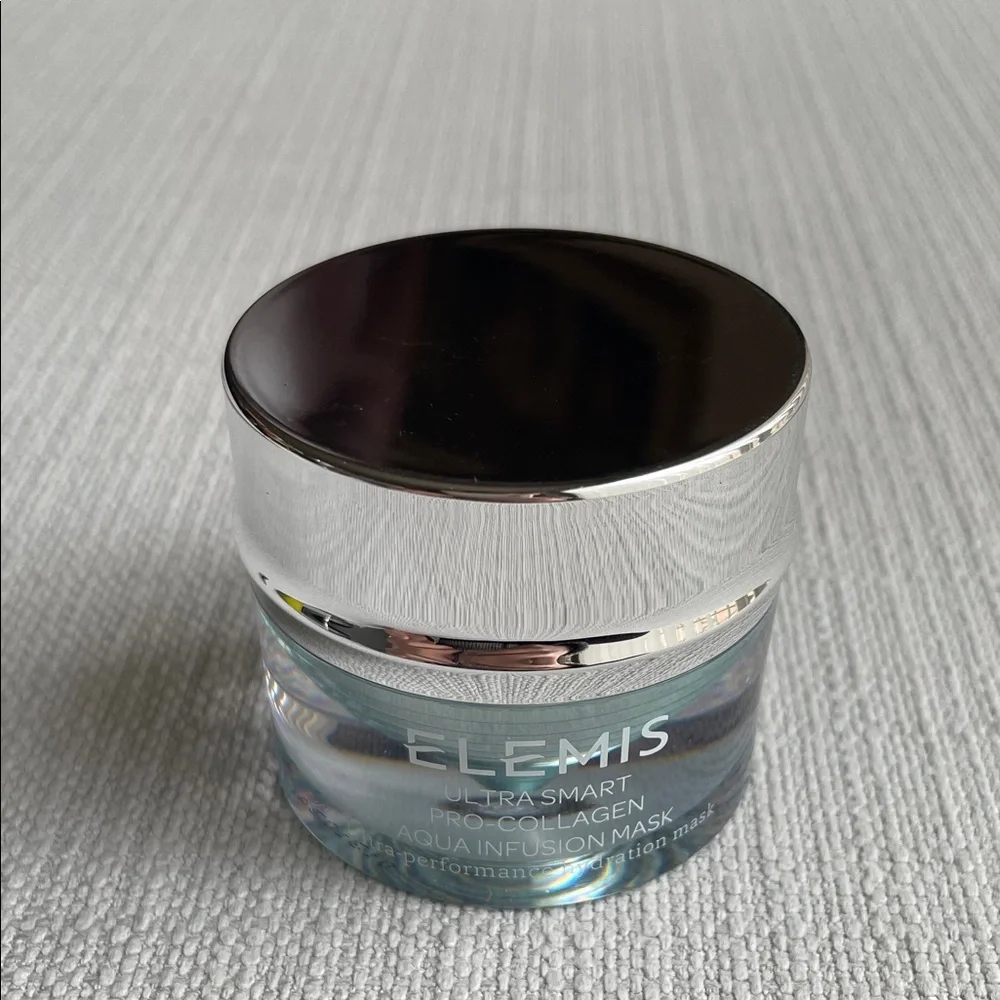 ELEMIS brand new