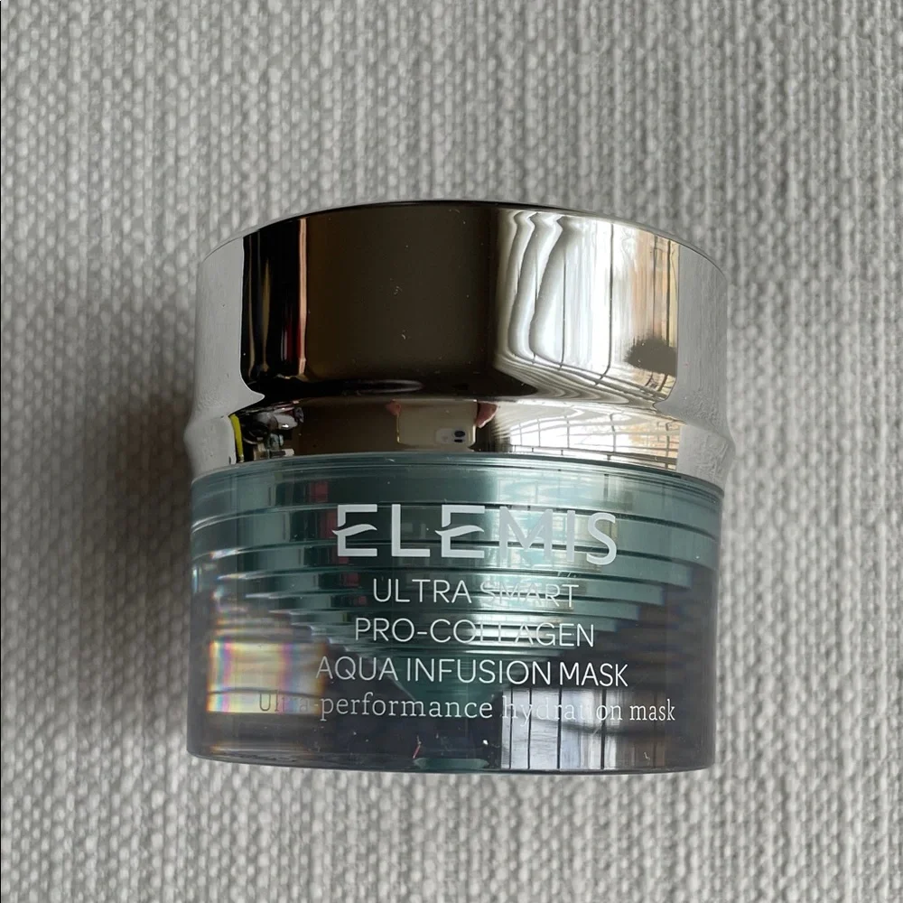 ELEMIS brand new