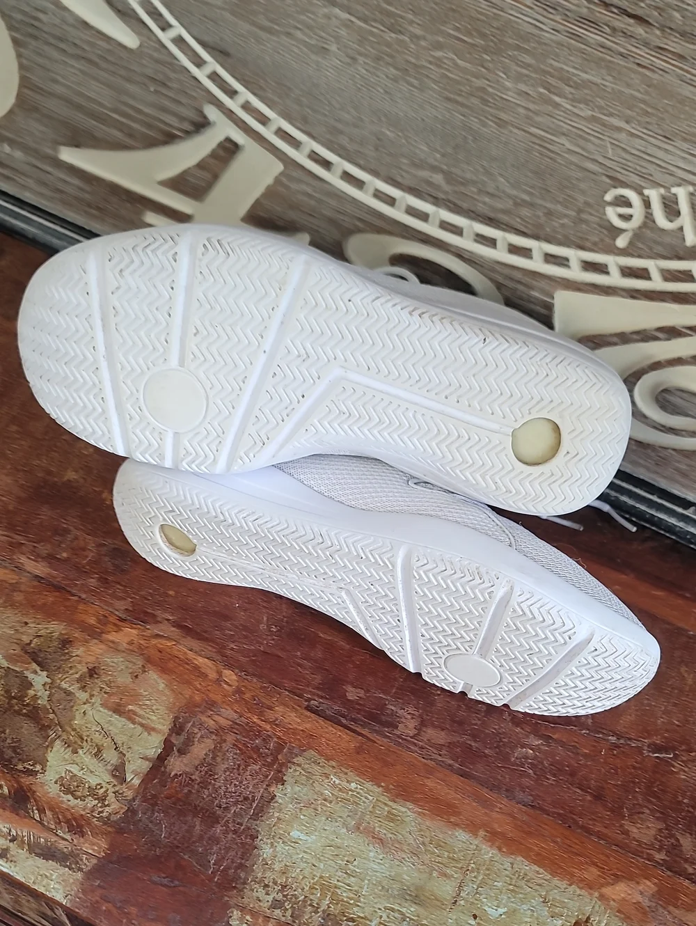 Nike Air Jordan Eclipse 