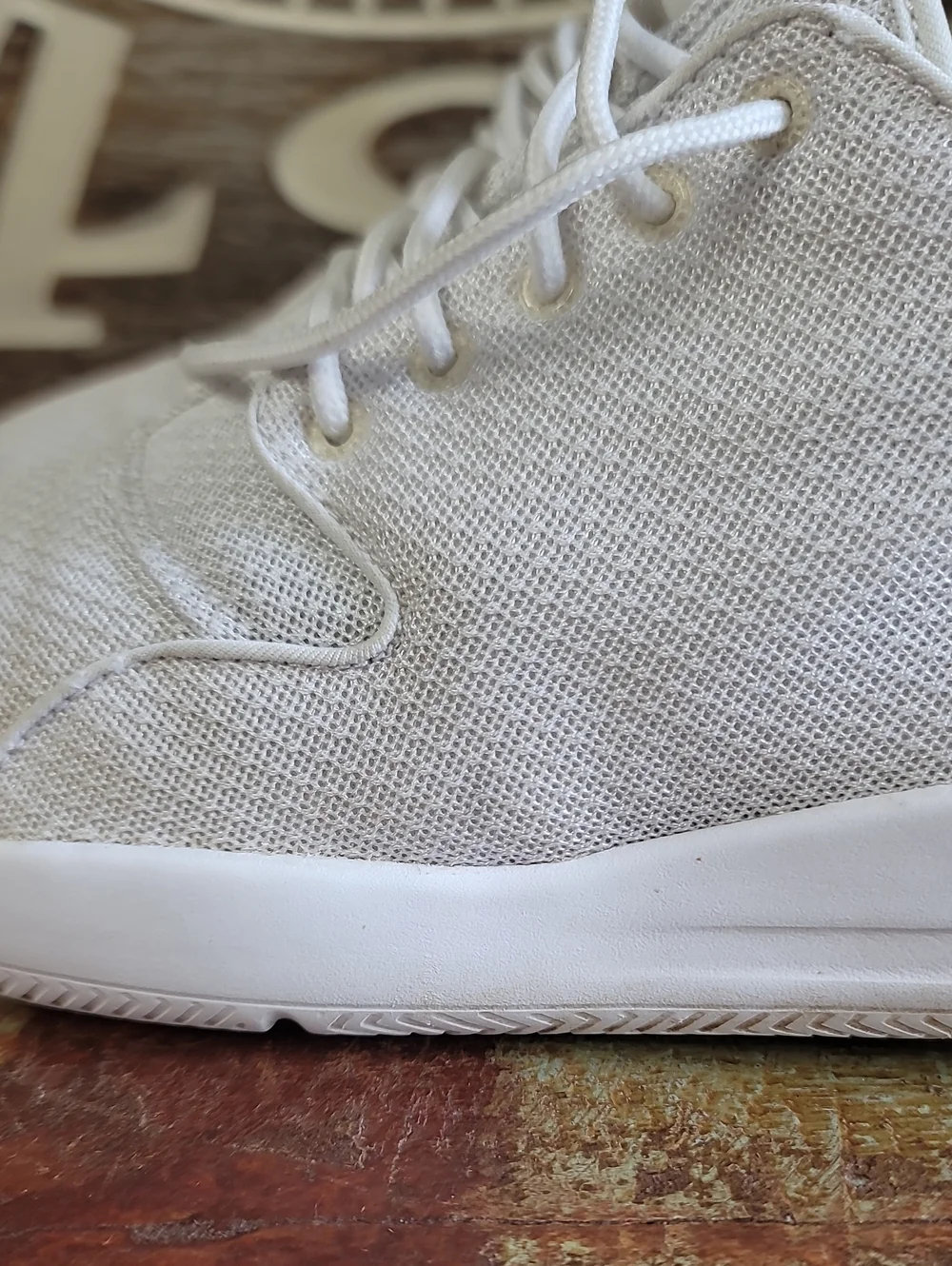 Nike Air Jordan Eclipse 