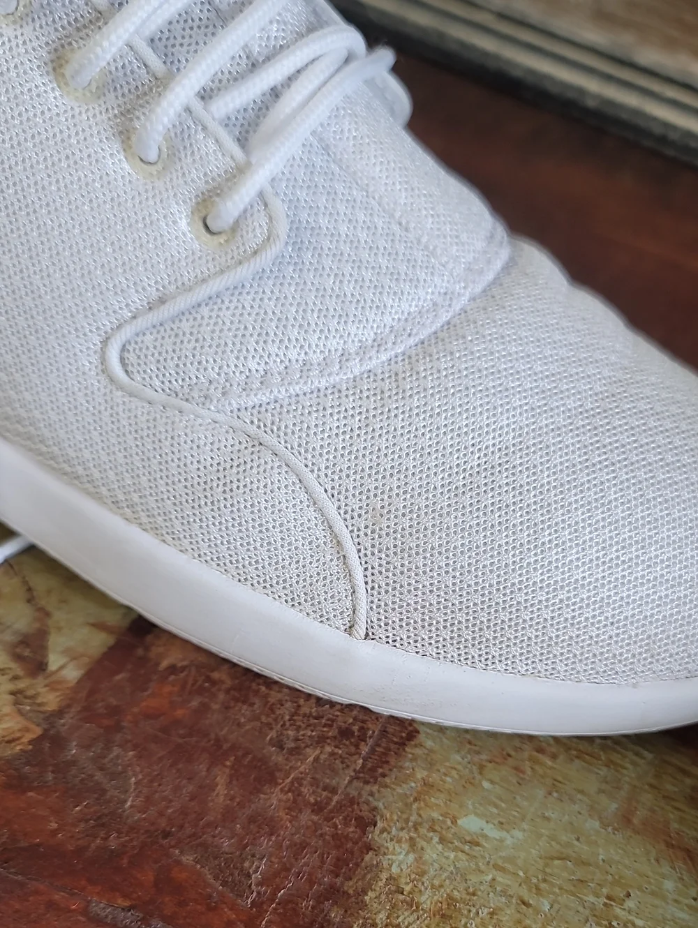 Nike Air Jordan Eclipse 