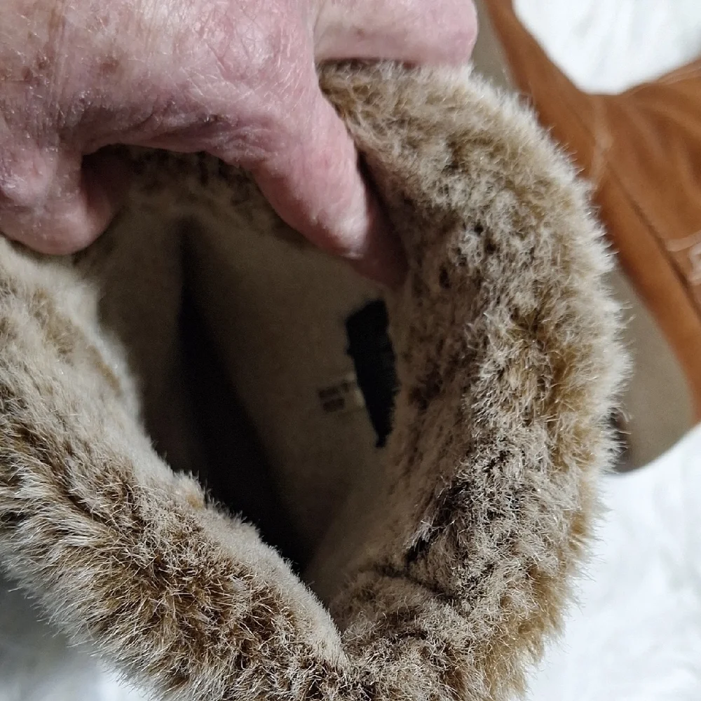 N/A stay cozy