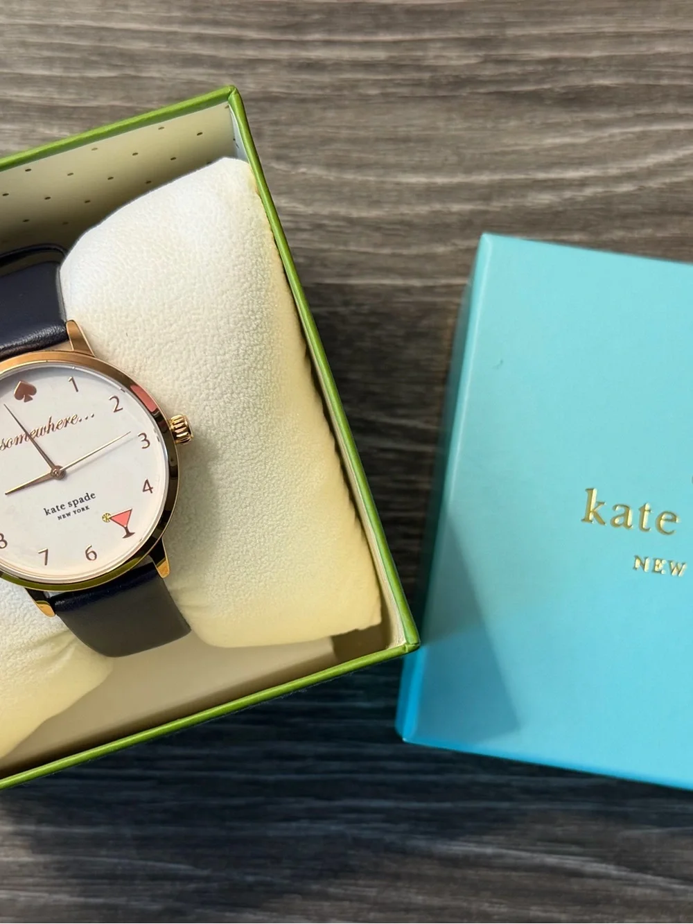 kate spade this beautiful