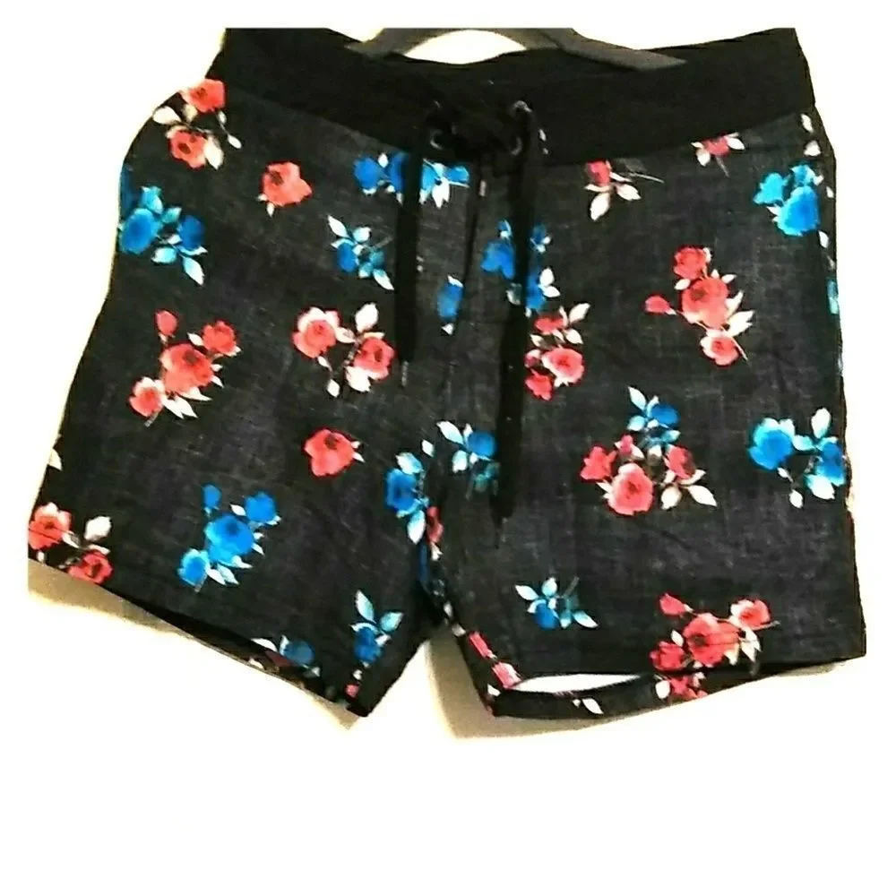 Eidon swim trunks