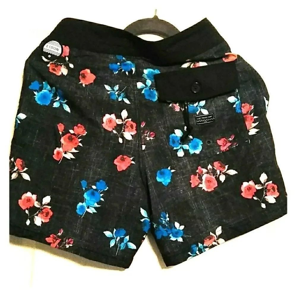 N/A swim trunks