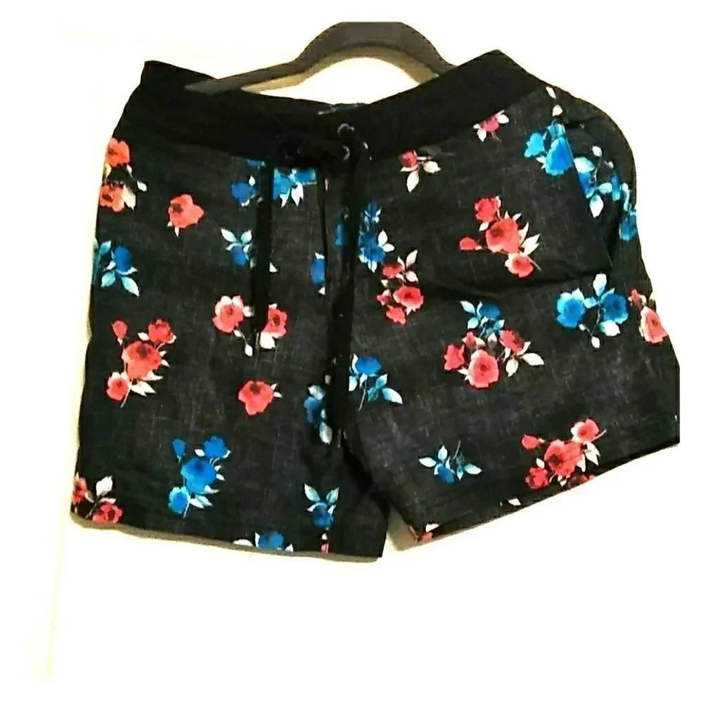 N/A swim trunks