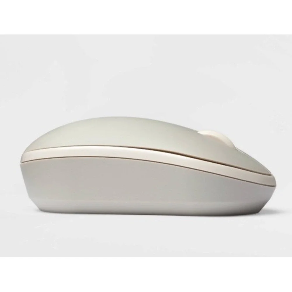 heyday pairing tablets ensures