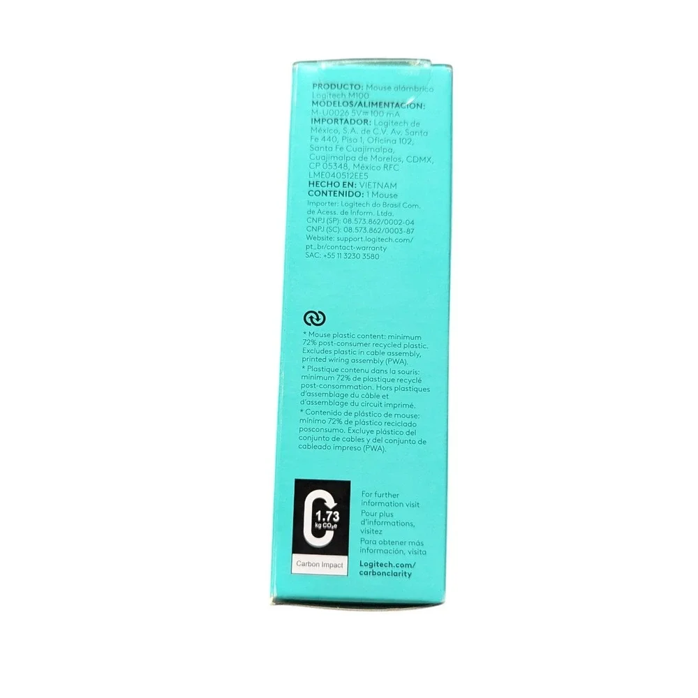 Logitech available accurately items
