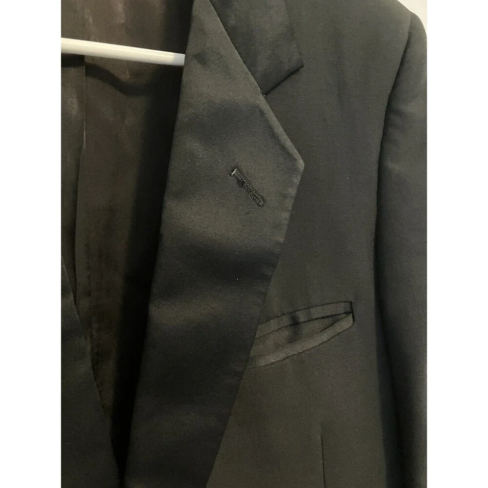 Pierre Cardin pierre cardin