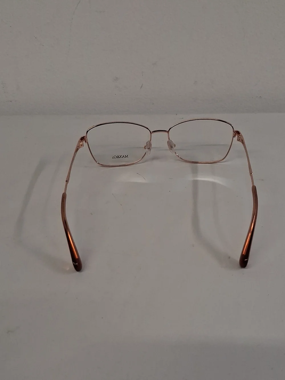 Max & Co. rose gold